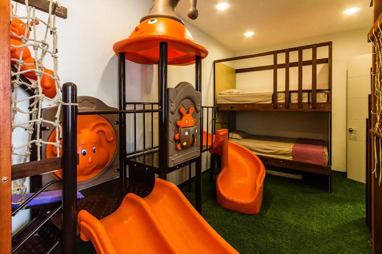 Varnen Cozy Haven - Evcharger Bukit Mertajam