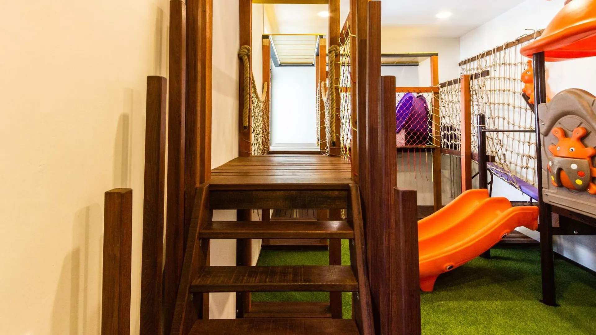 Varnen Cozy Haven - Evcharger Bukit Mertajam