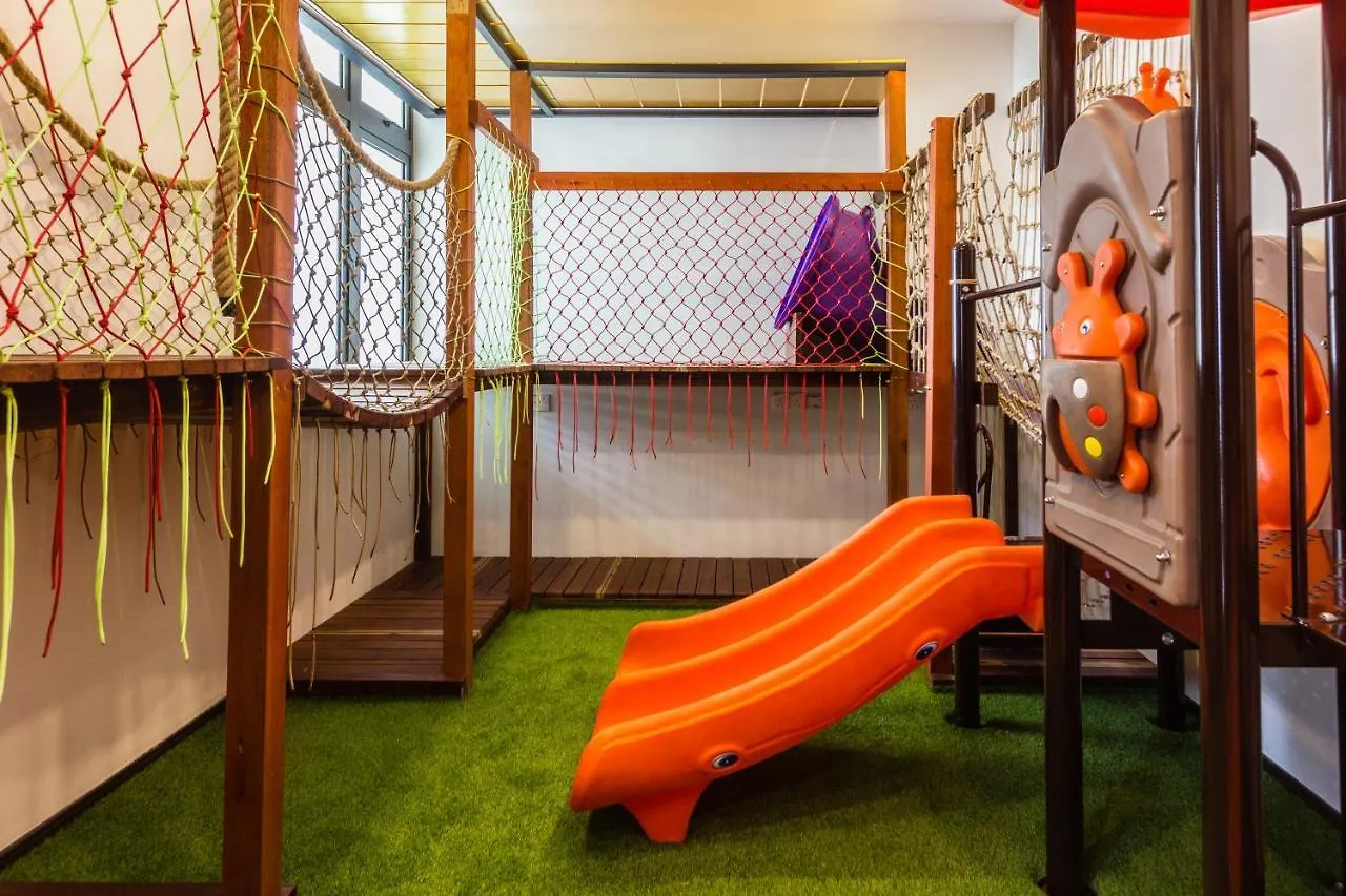 Holiday home Varnen Cozy Haven - Evcharger Bukit Mertajam