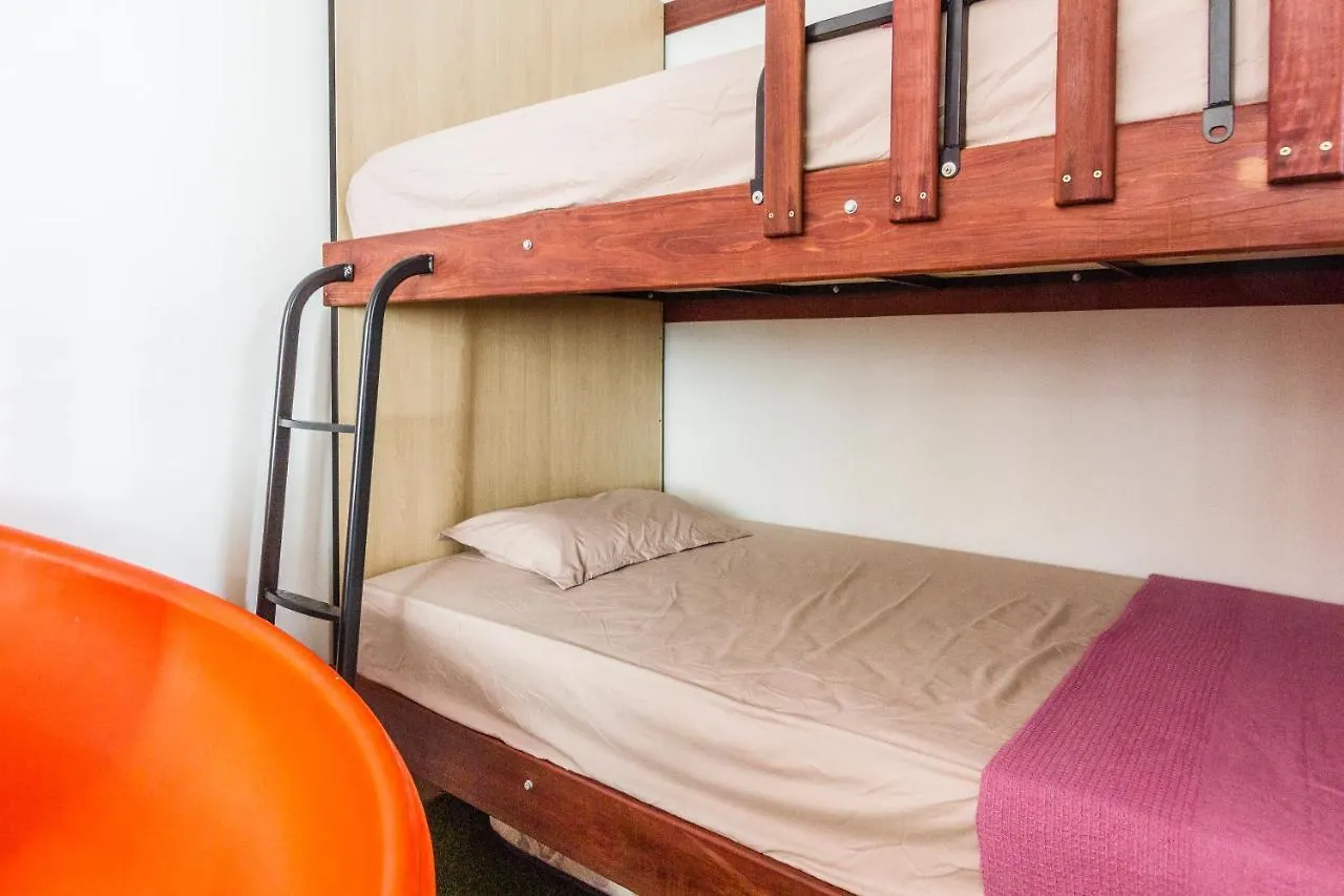 Varnen Cozy Haven - Evcharger Bukit Mertajam 0*,