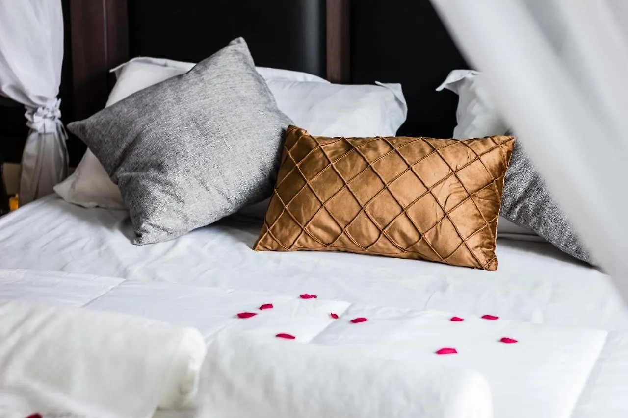 Varnen Cozy Haven - Evcharger بوكيت ميرتاجام ماليزيا
