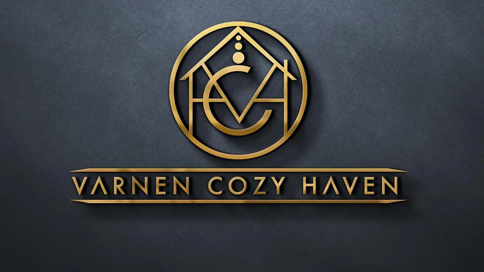 Varnen Cozy Haven - Evcharger بوكيت ميرتاجام بيت للعطل